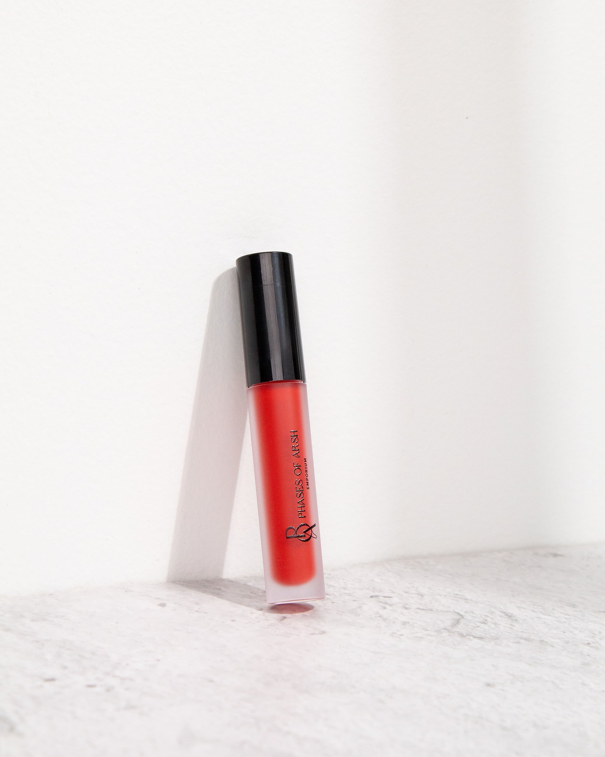 Lip Gloss