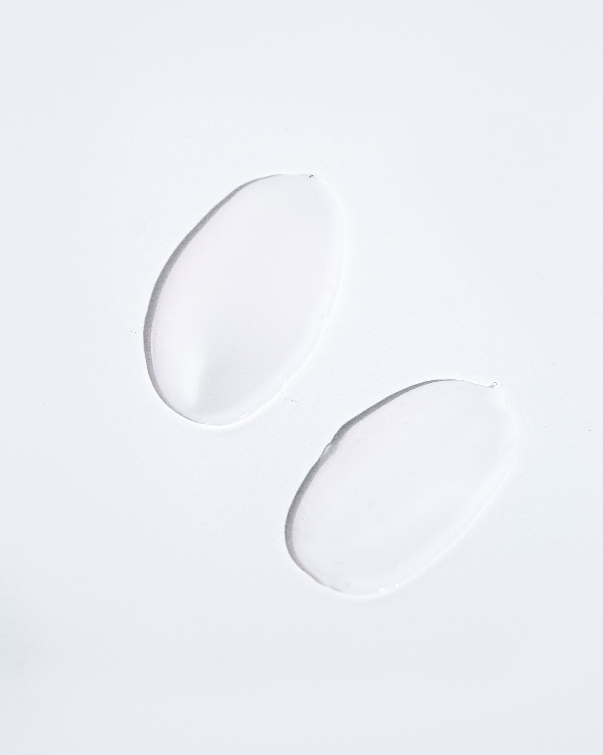 Hydrating Primer