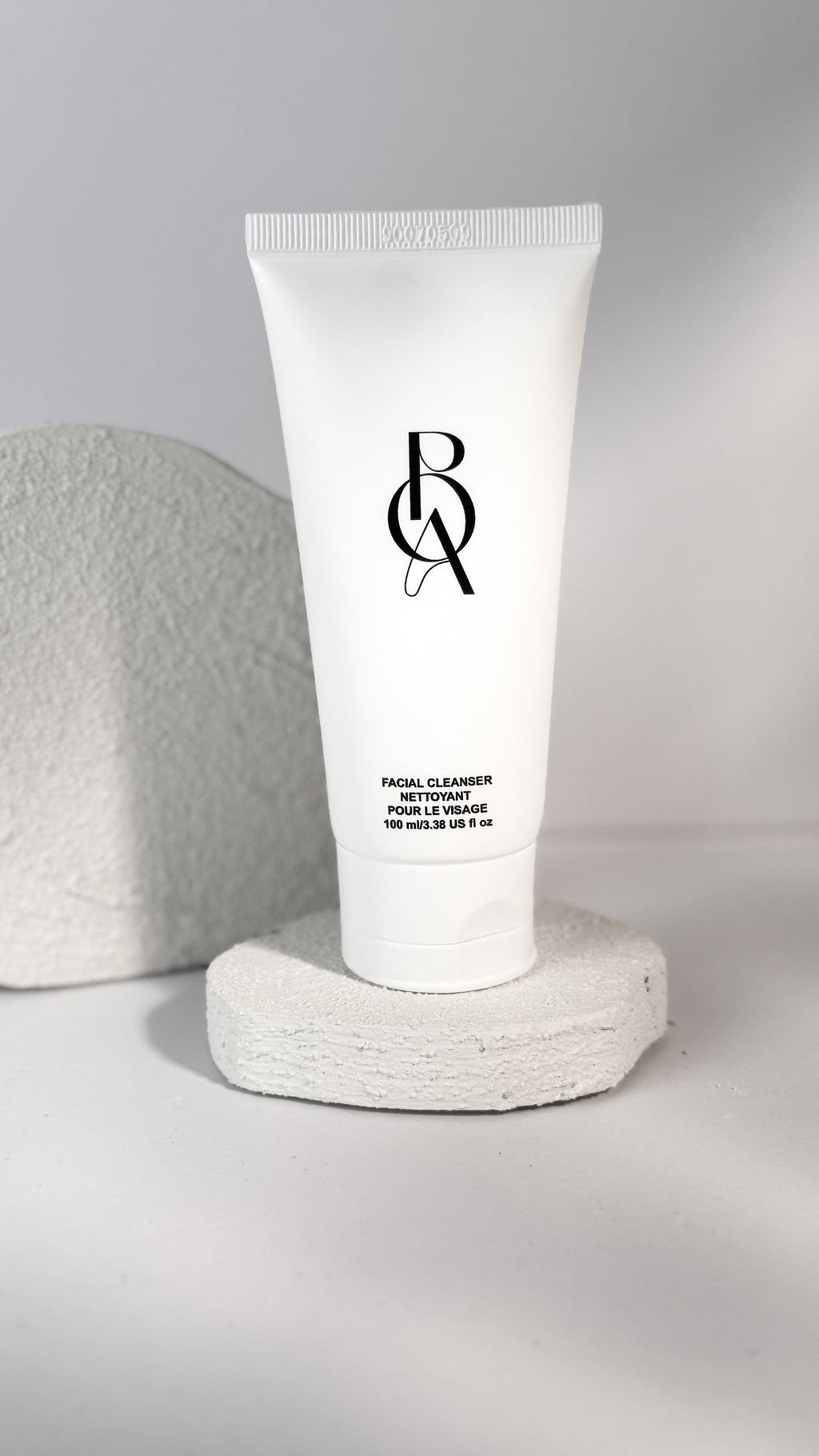 Face Wash & Face Masks