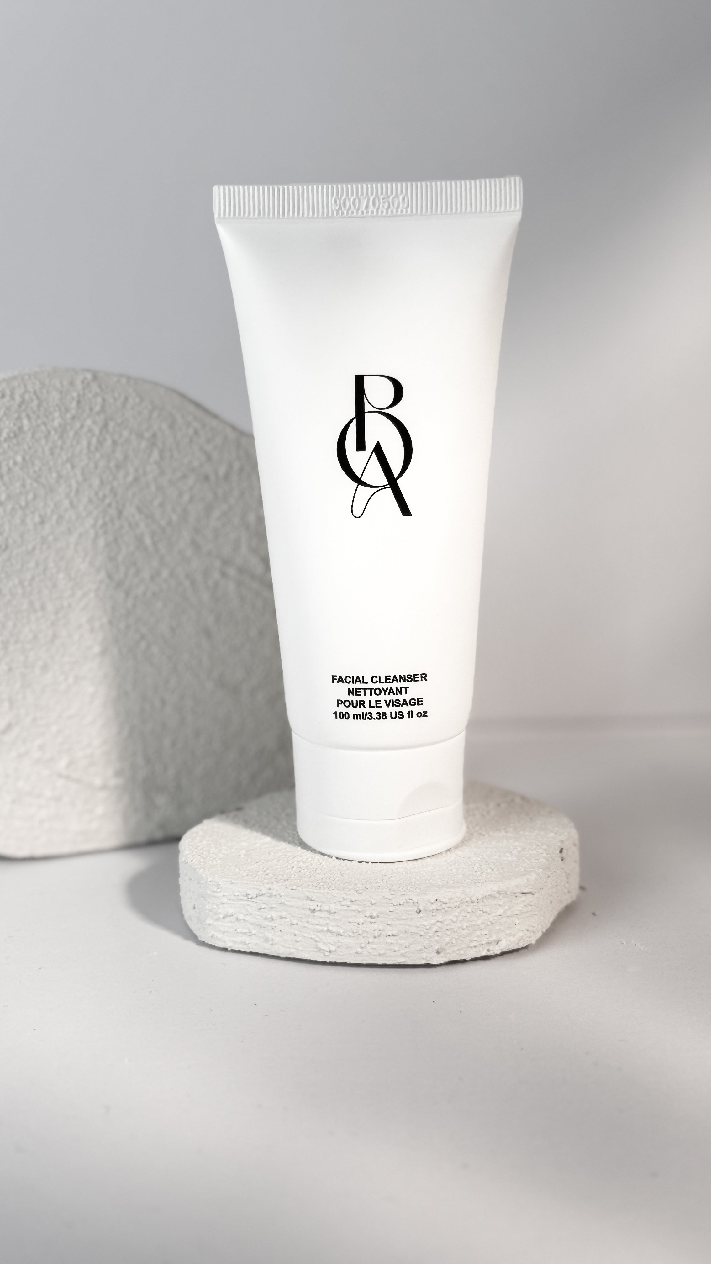Face Wash & Face Masks