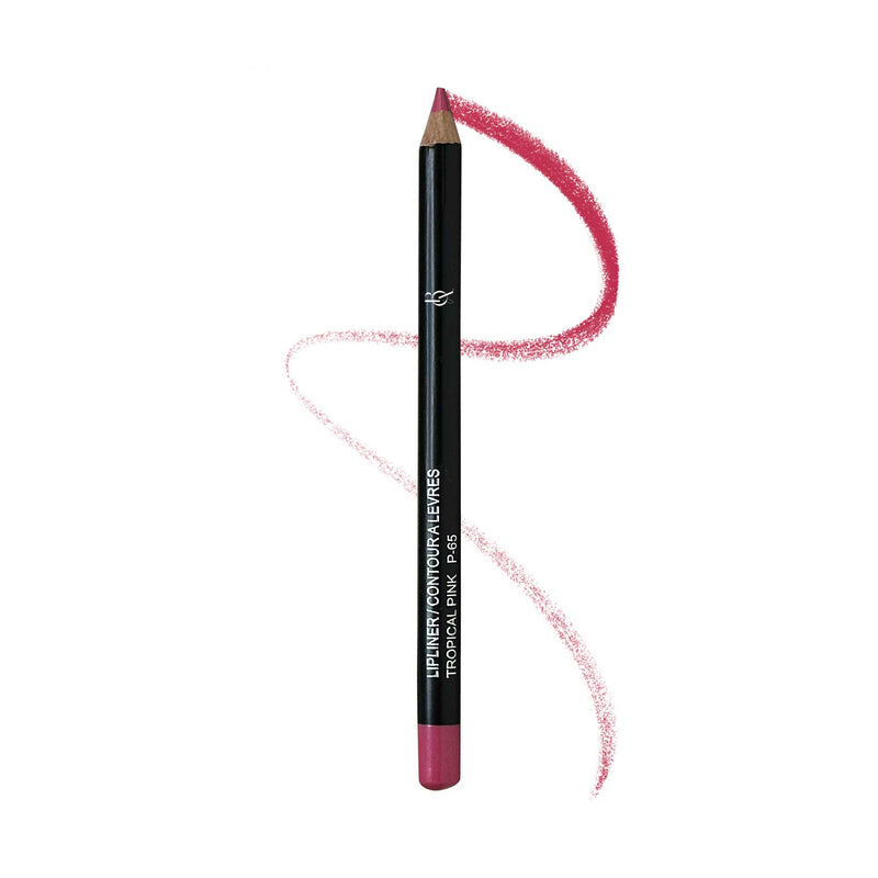 Crayon à lèvres
