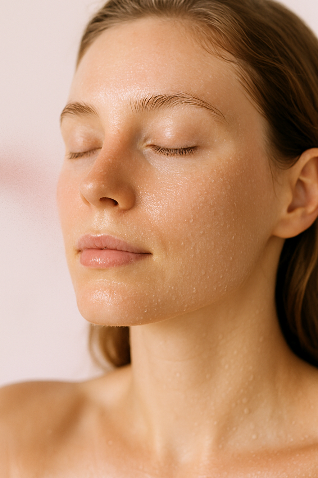 Antioxidant Toner