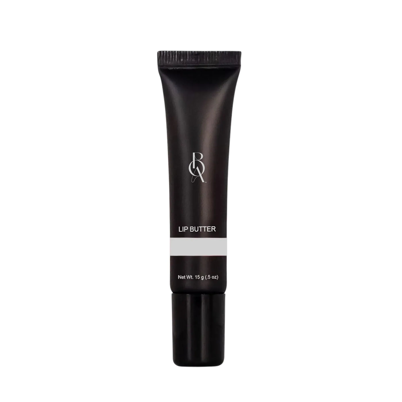 lip butter