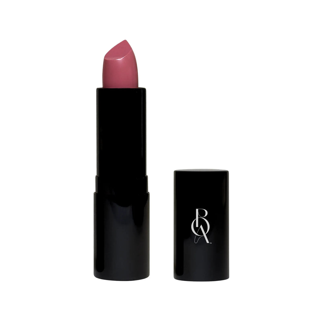 Rouge à Lèvres Crème de Luxe