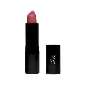 Rouge à Lèvres Crème de Luxe