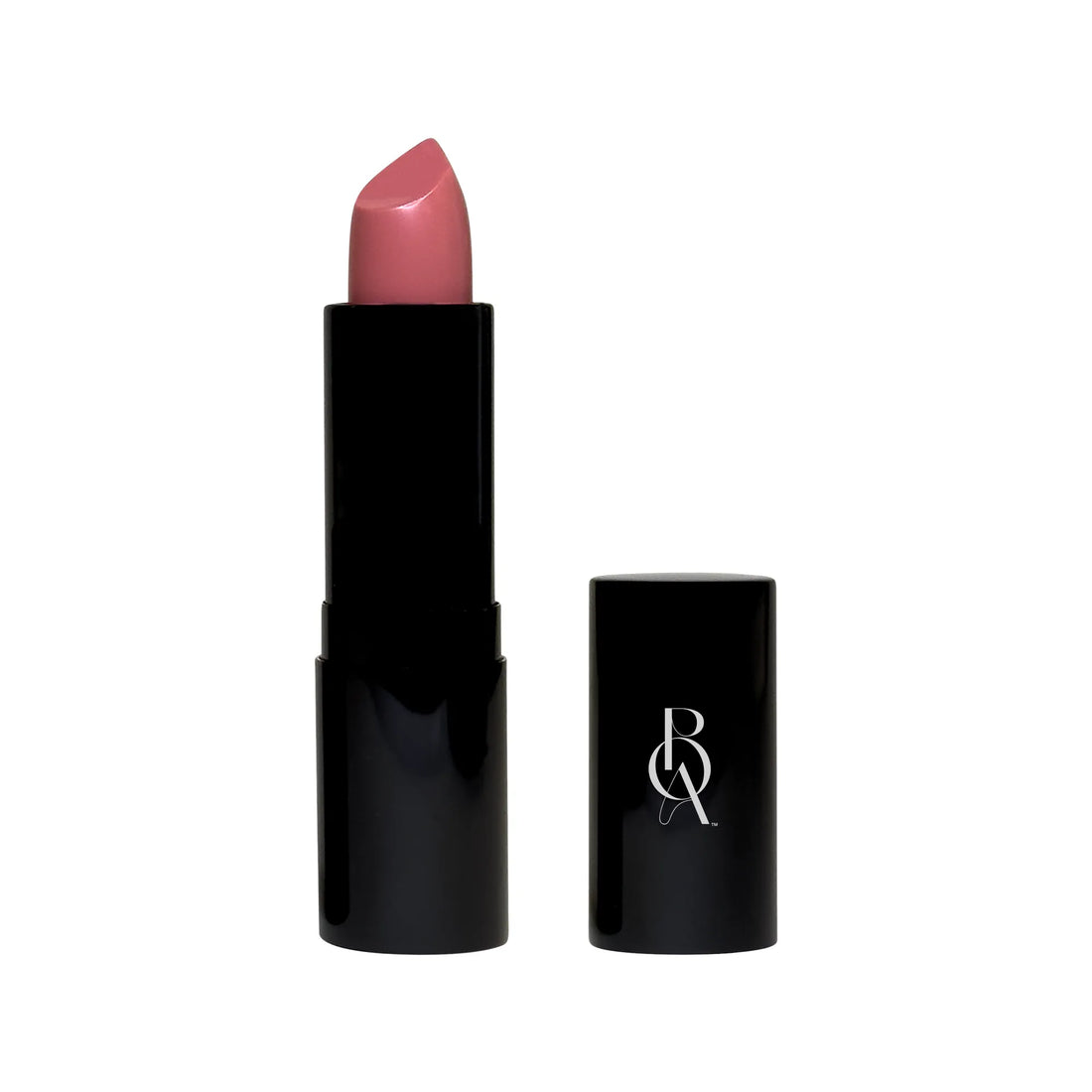 Rouge à Lèvres Crème de Luxe