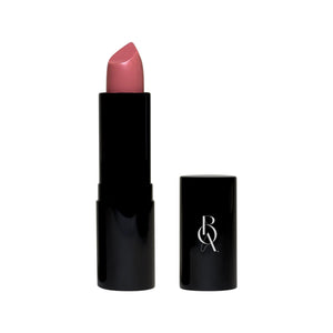 Rouge à Lèvres Crème de Luxe