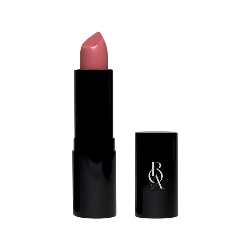 Rouge à Lèvres Crème de Luxe