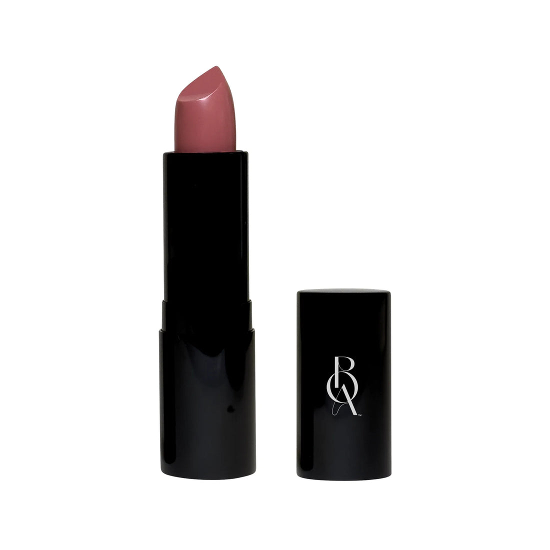 Rouge à Lèvres Crème de Luxe