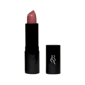 Rouge à Lèvres Crème de Luxe