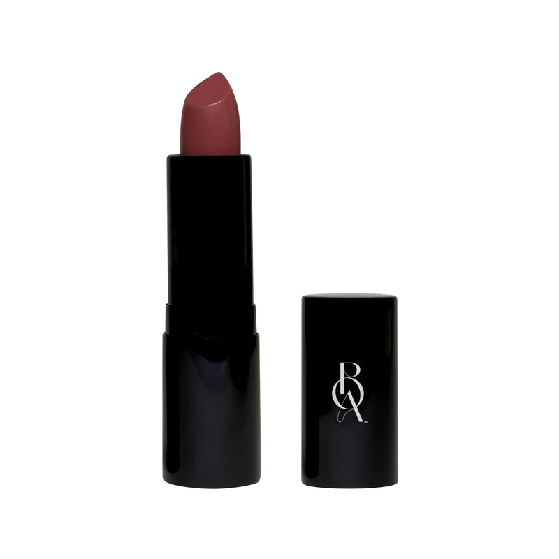 Rouge à Lèvres Crème de Luxe