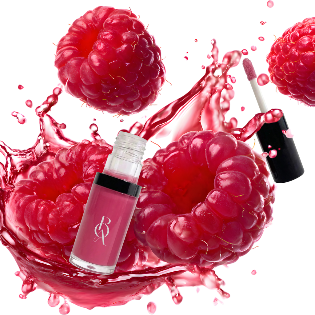 POA™ Lip Oil