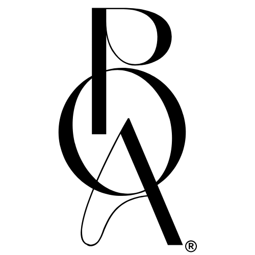POA COSMETICS®
