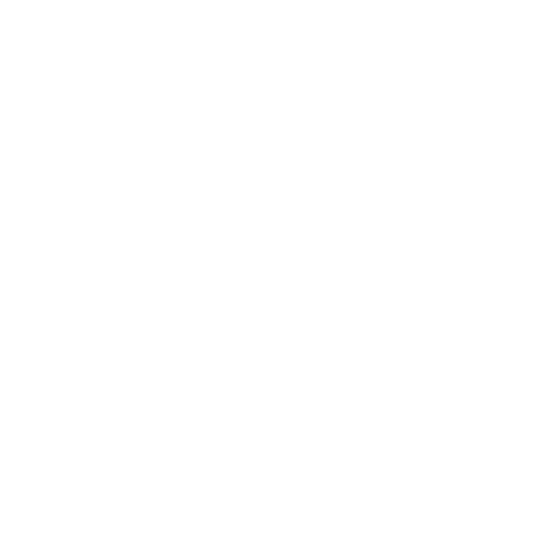 POA COSMETICS®
