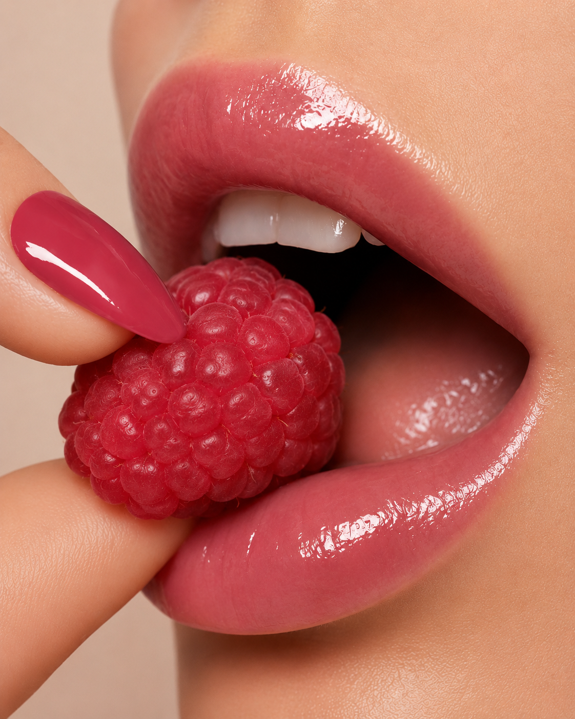 POA™ Lip Oil