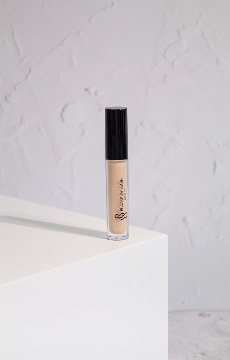 Concealer