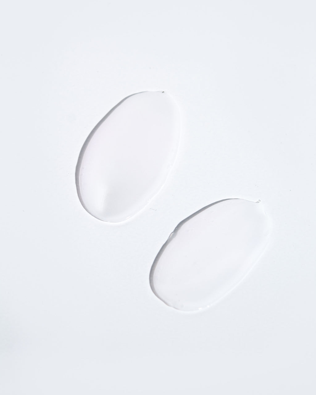 Hydrating Primer