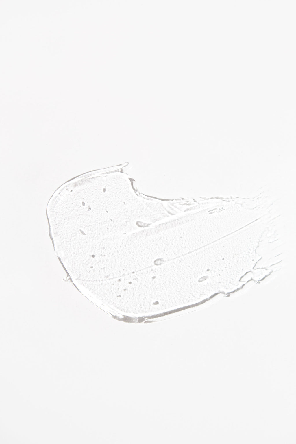 Mattifying Face Primer