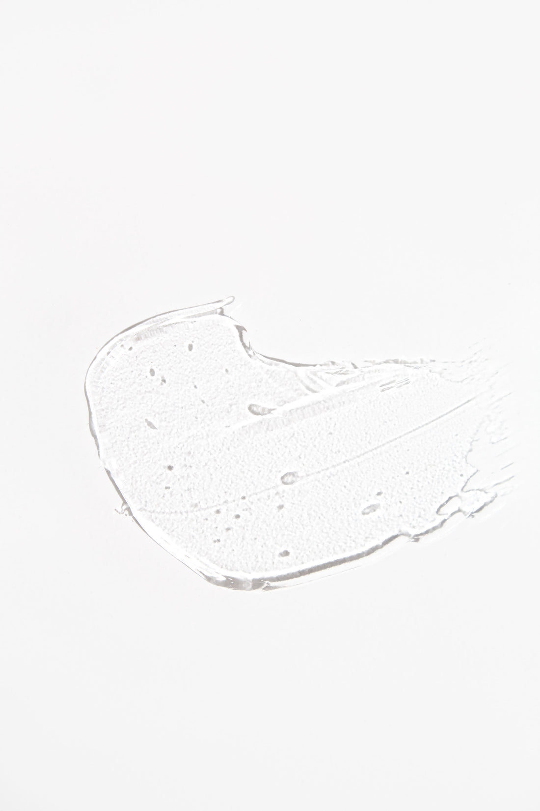 Mattifying Face Primer