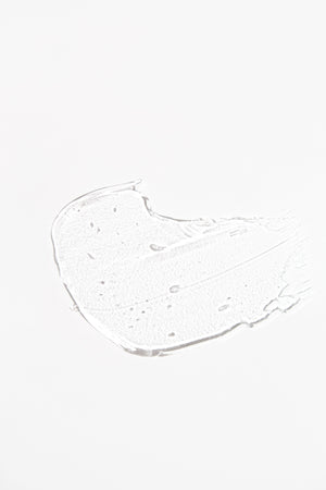Mattifying Face Primer