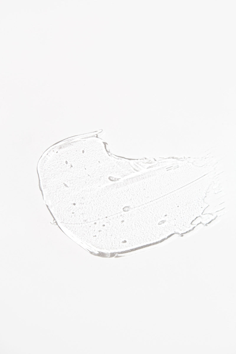 Mattifying Face Primer