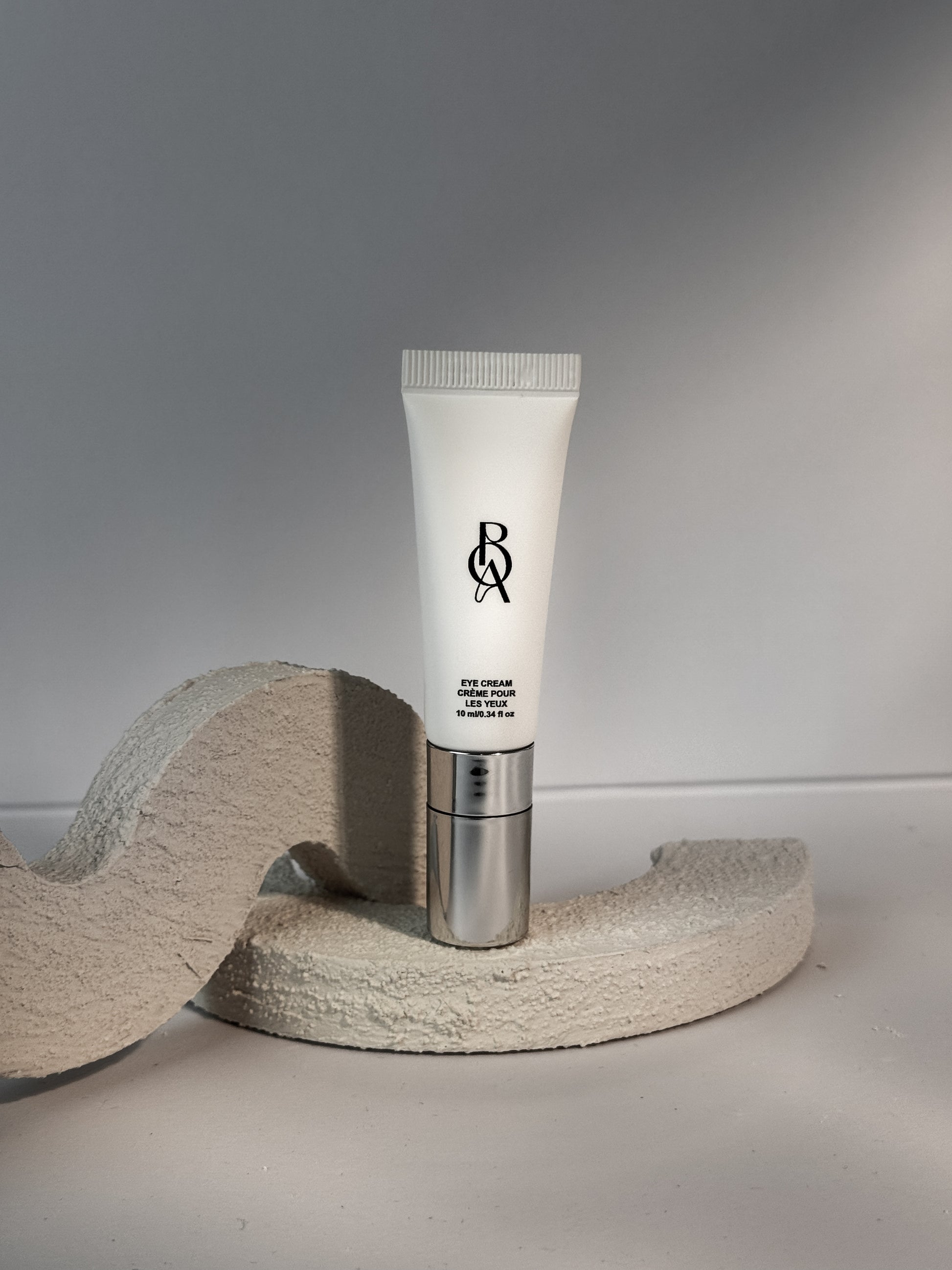 Eye Cream