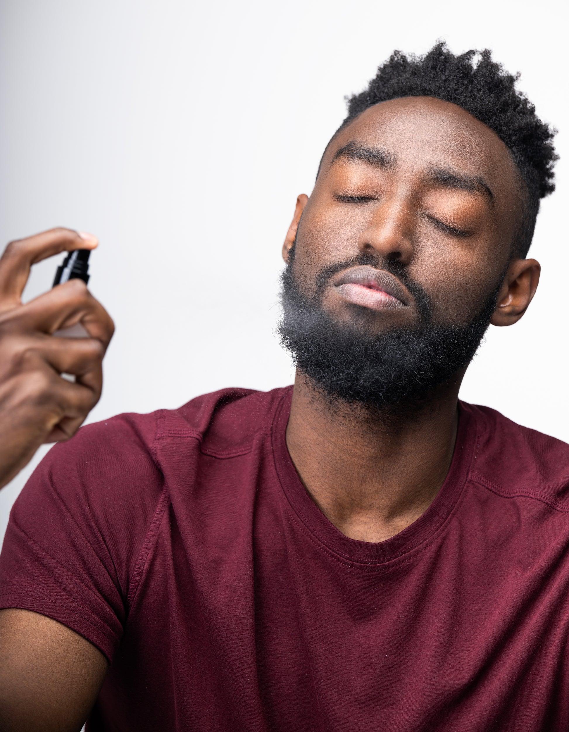 Antioxidant Hydrator