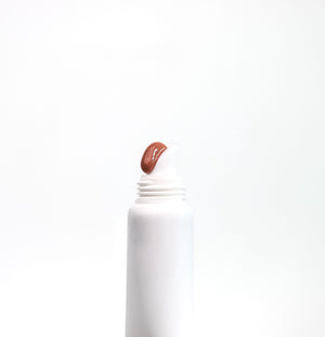 Liquid Lip Balm