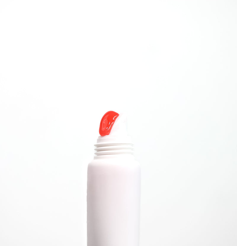 Liquid Lip Balm