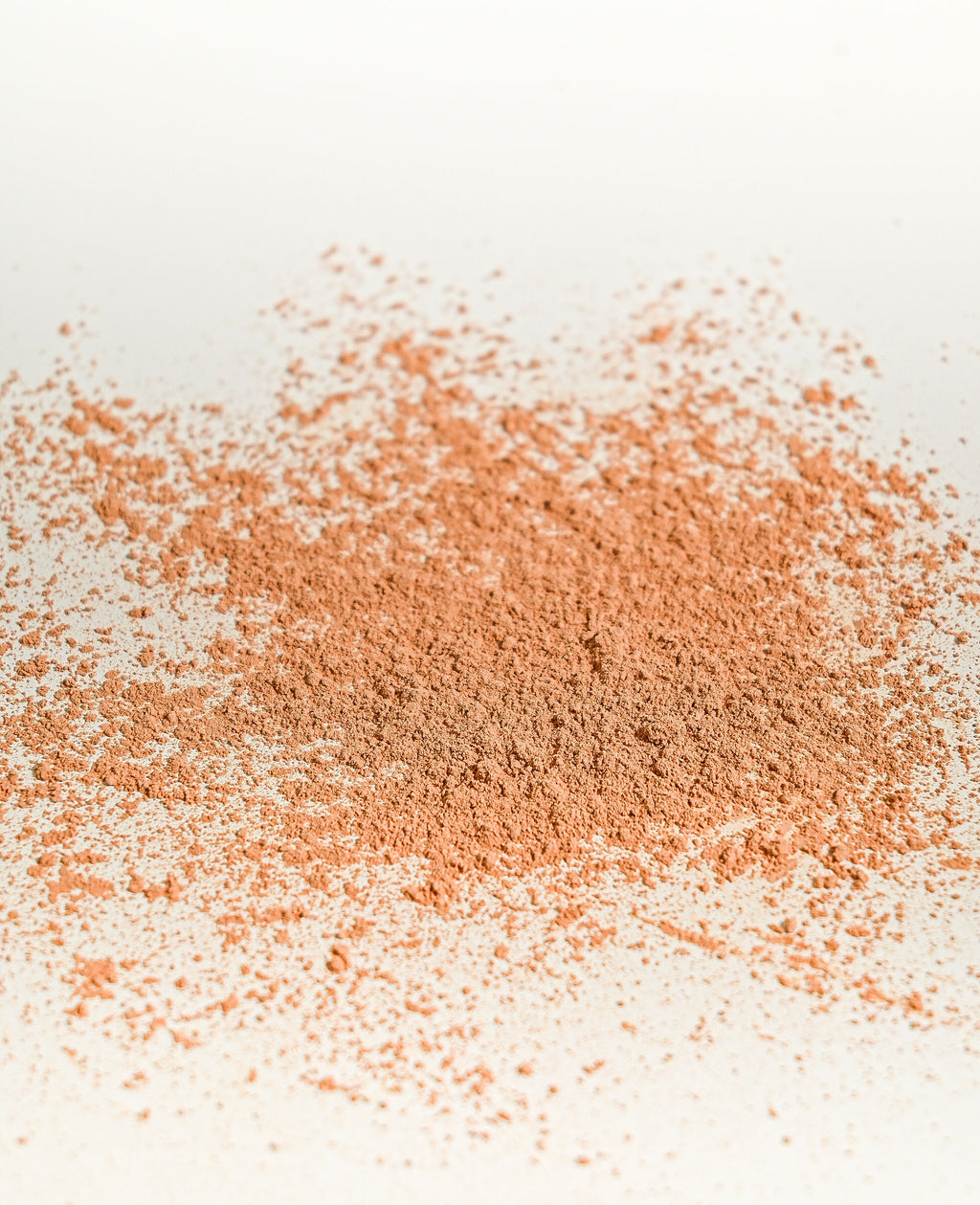 Loose Powder