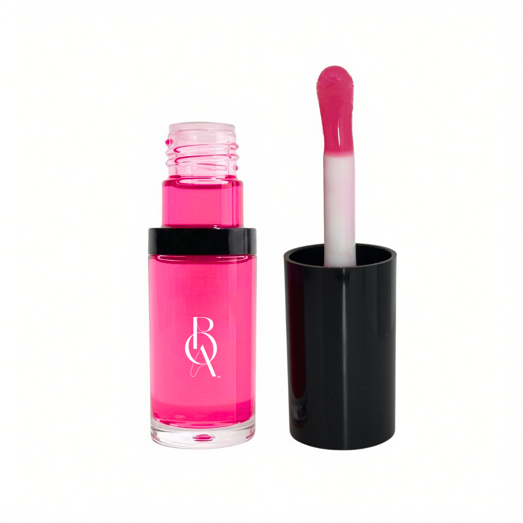 POA® Lip Oil