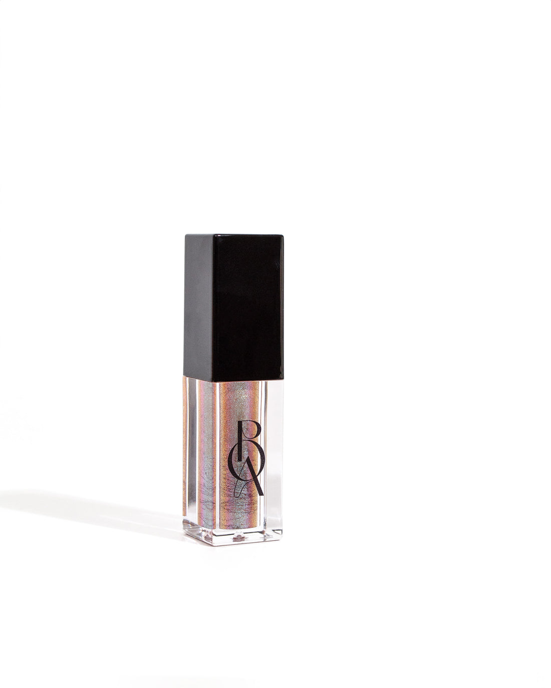 Paillettes liquides