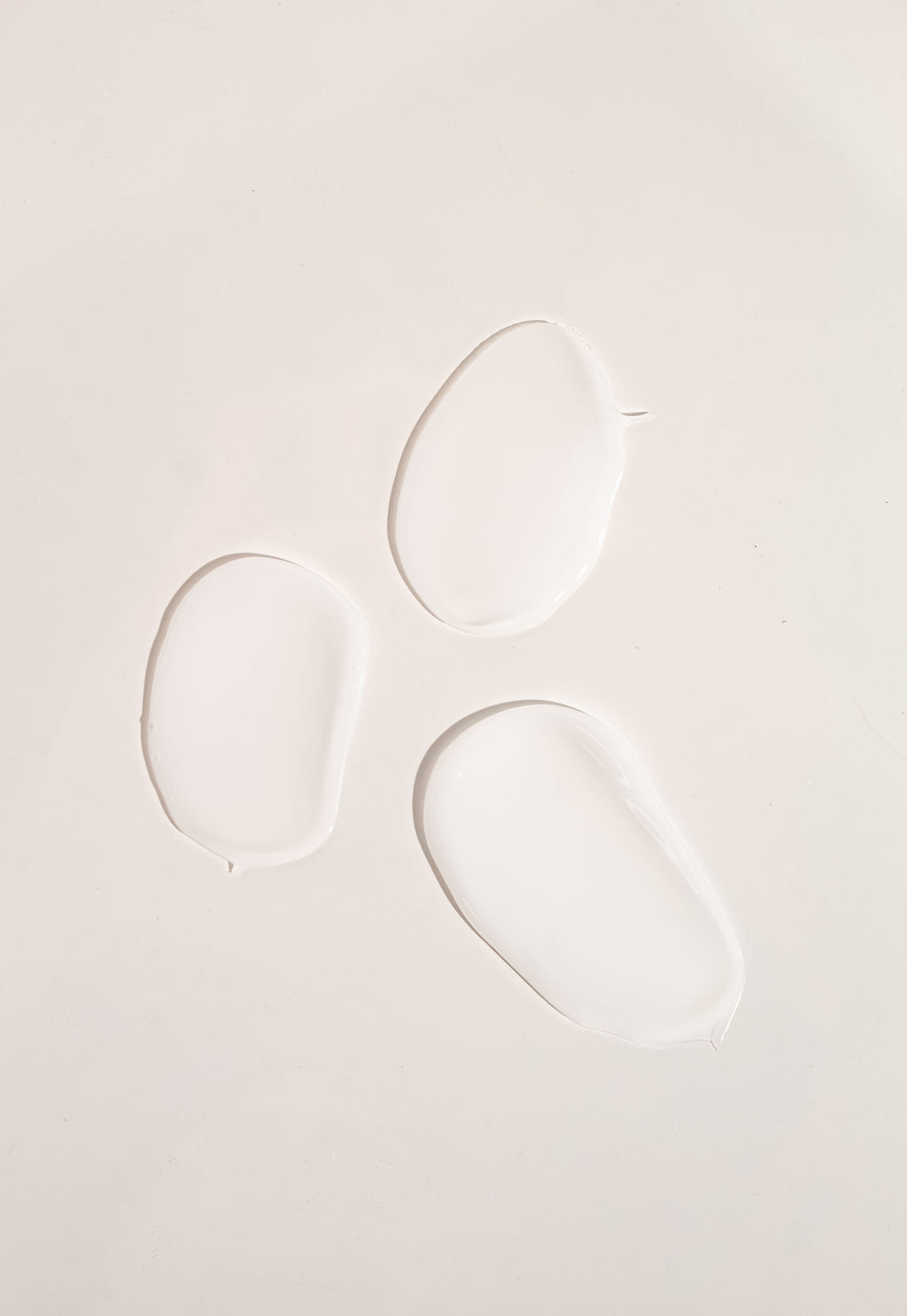 Soothing Moisturizer