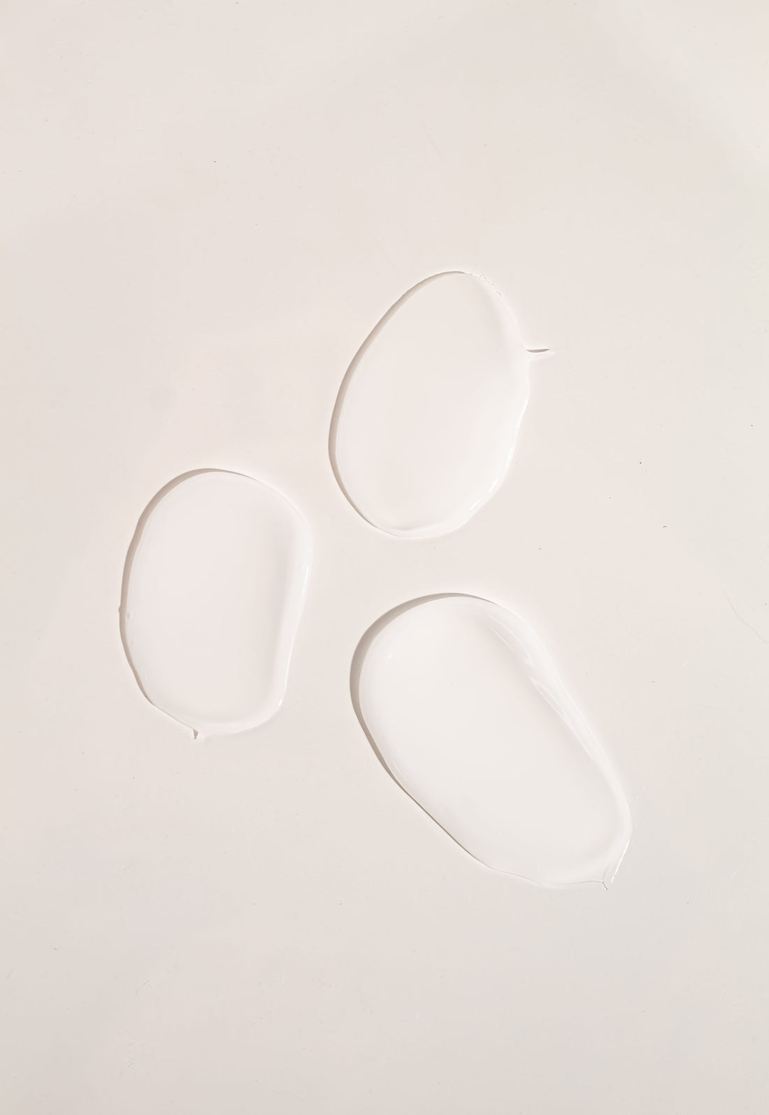 Soothing Moisturizer