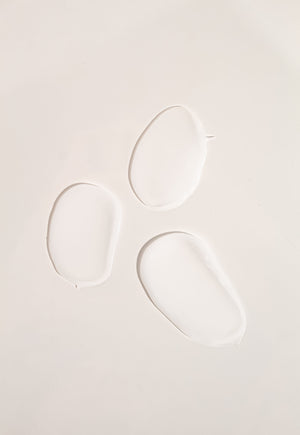 Soothing Moisturizer