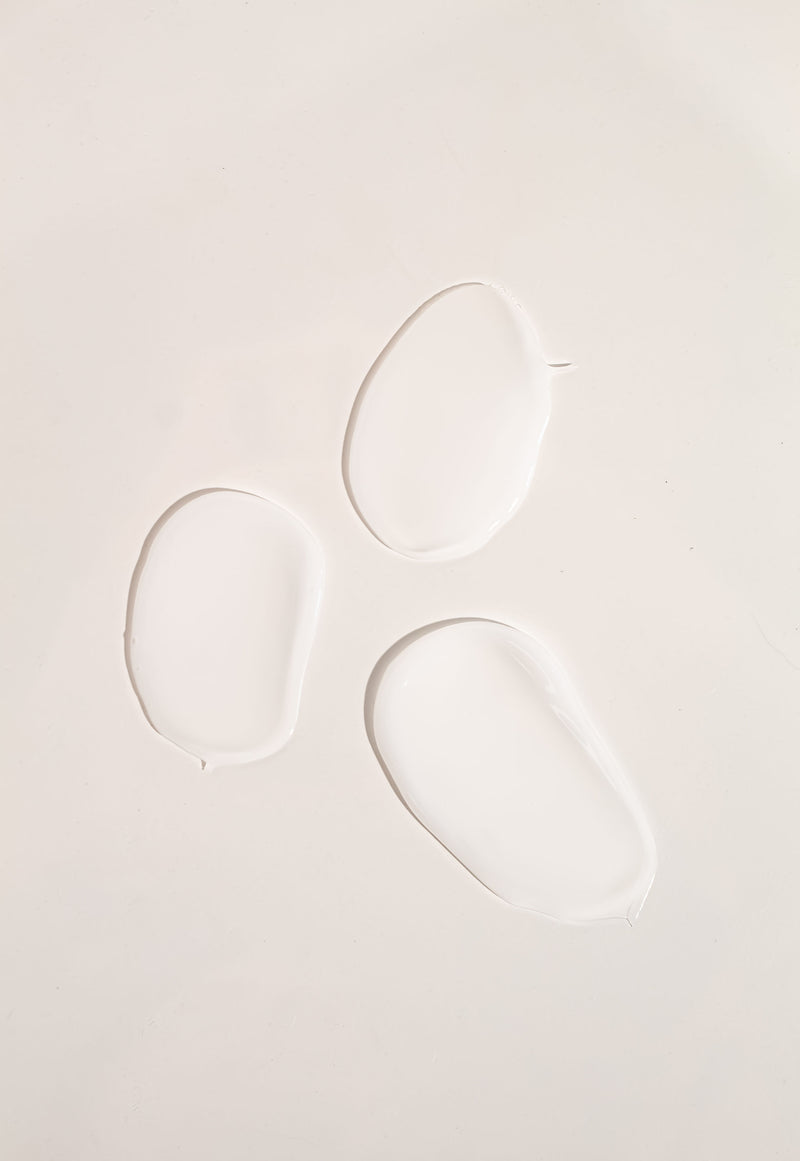 Soothing Moisturizer