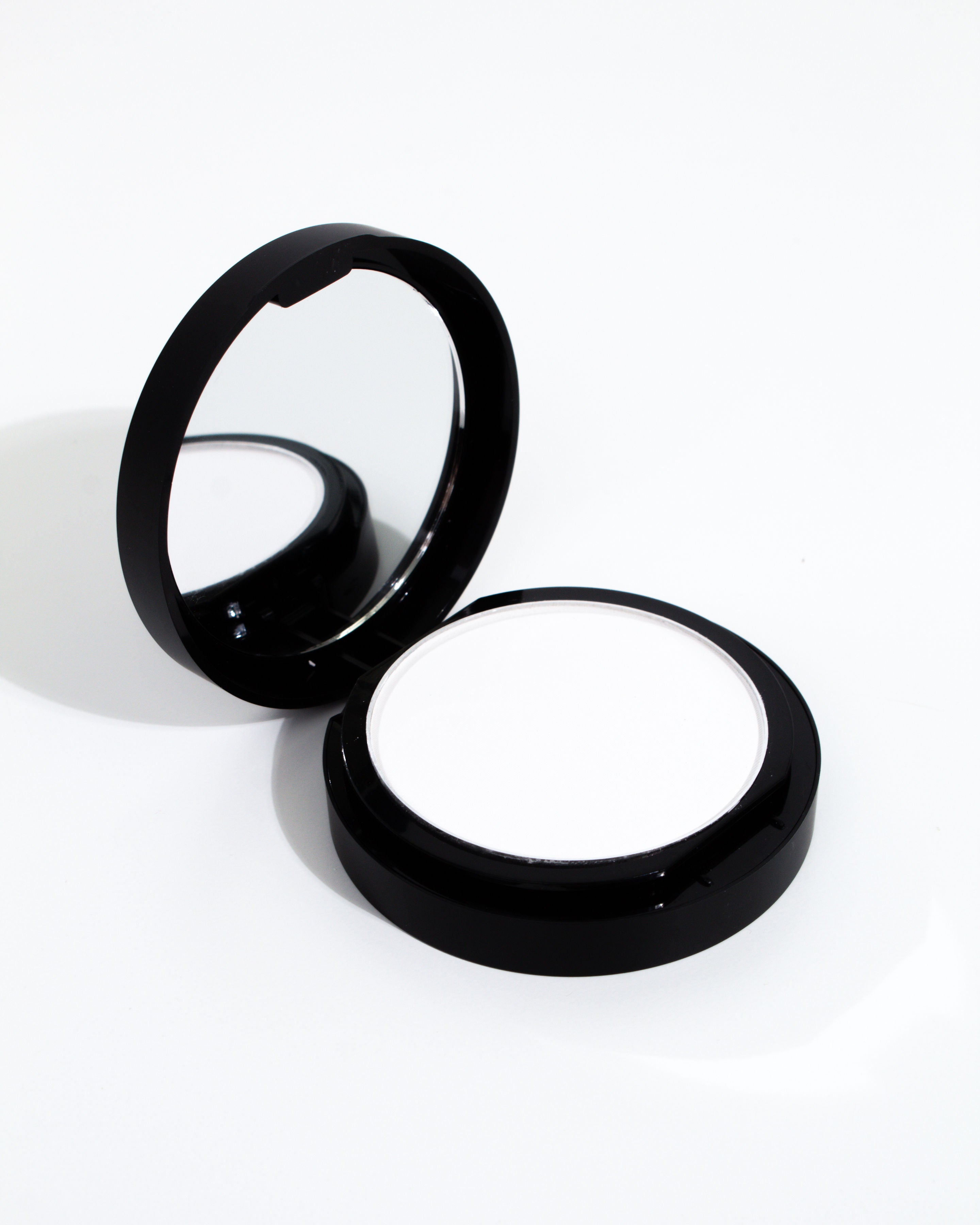 Translucent Setting Powder – POA COSMETICS