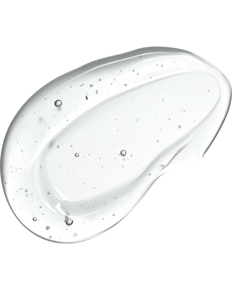 POA® Signature Lip Butter