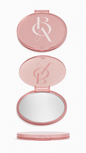 Miroir quotidien POA™