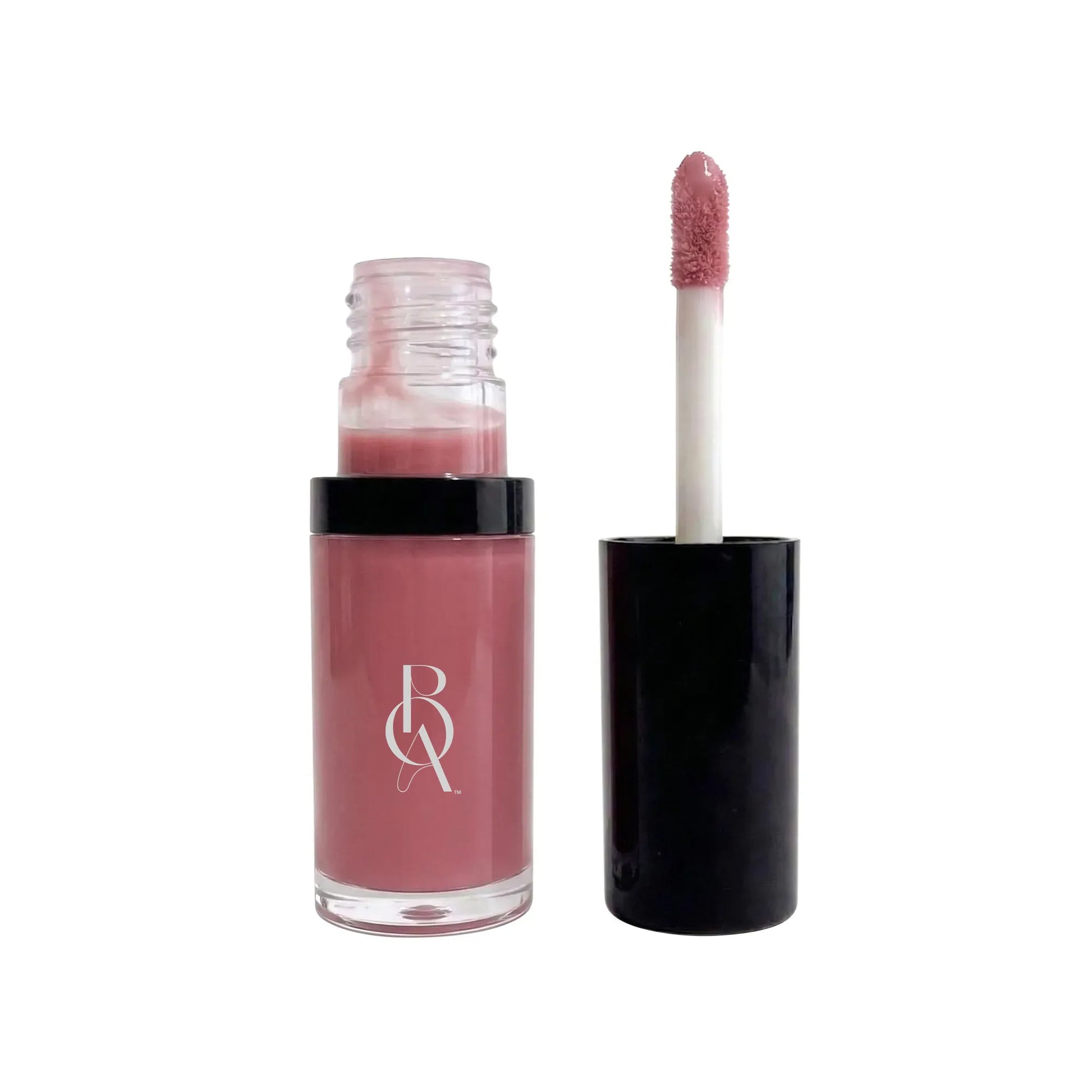 POA™ Lip Oil