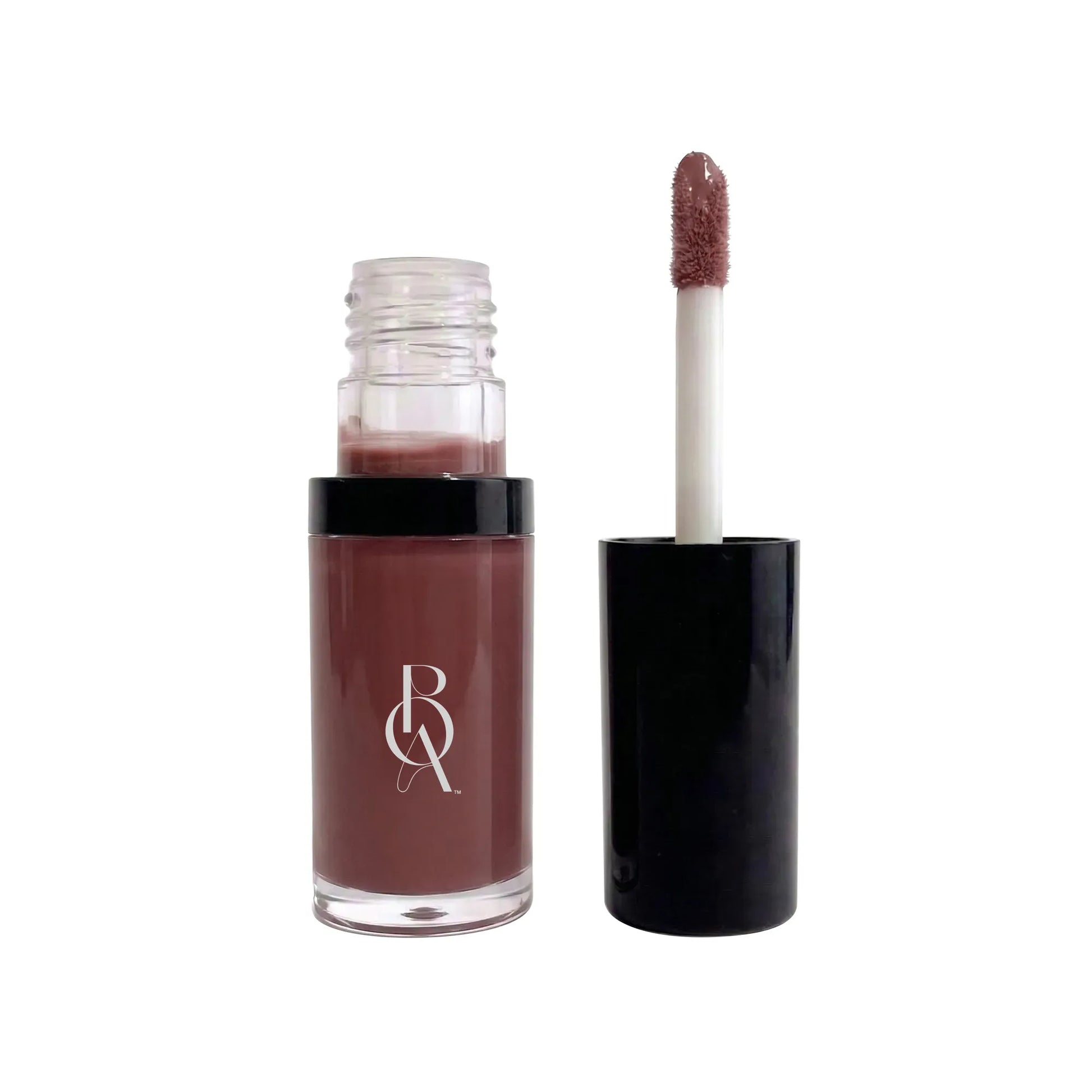 POA™ Lip Oil