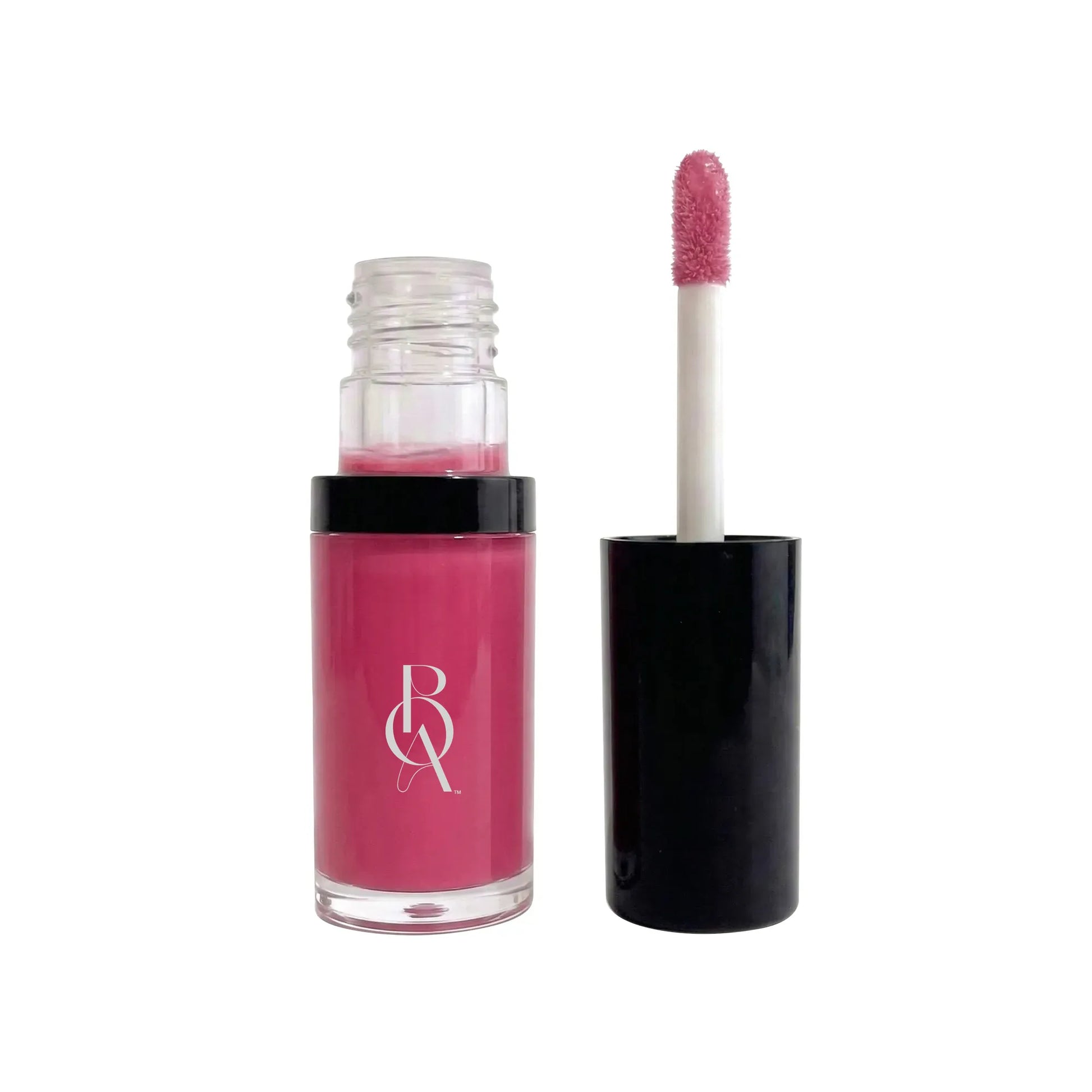 POA™ Lip Oil