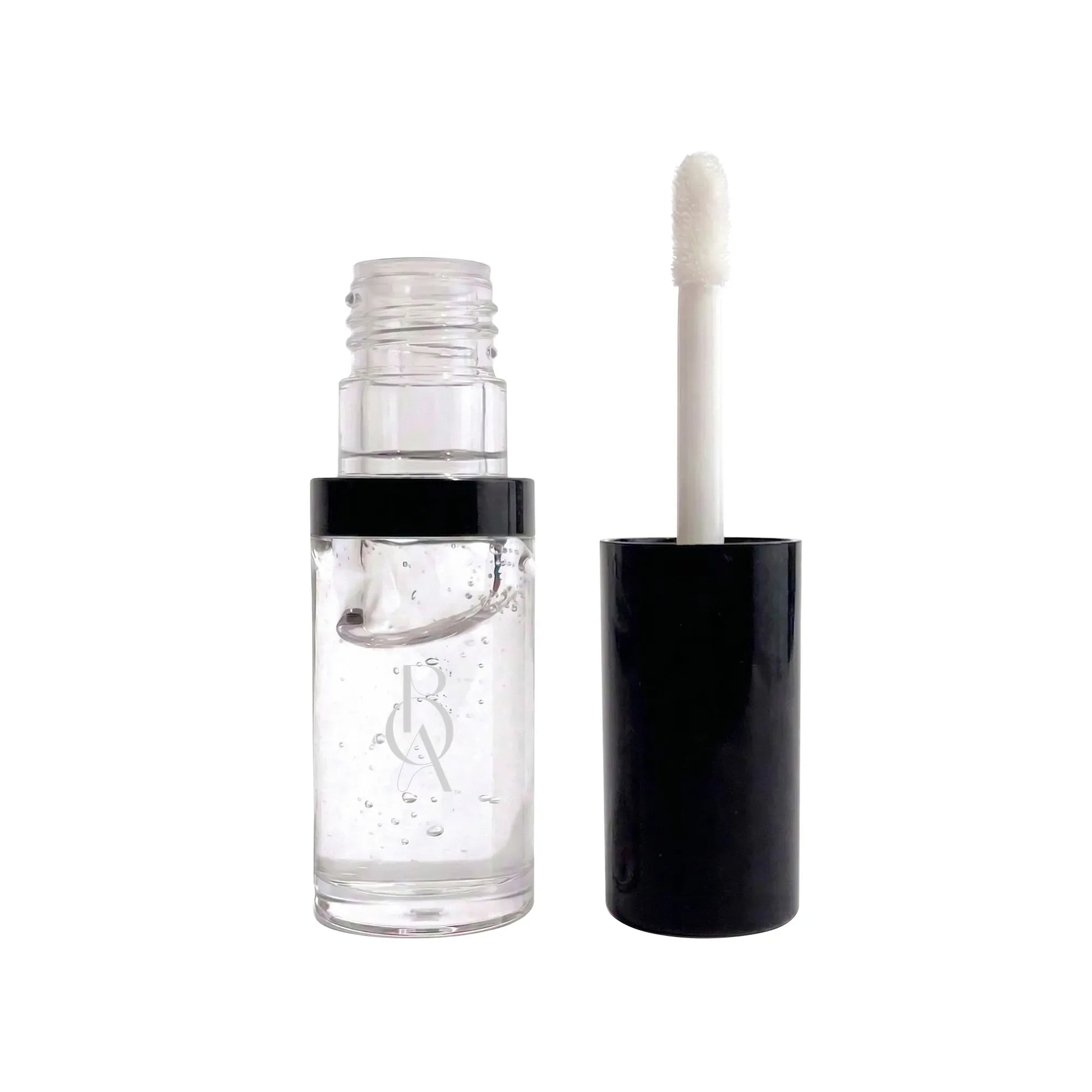 POA™ Lip Oil