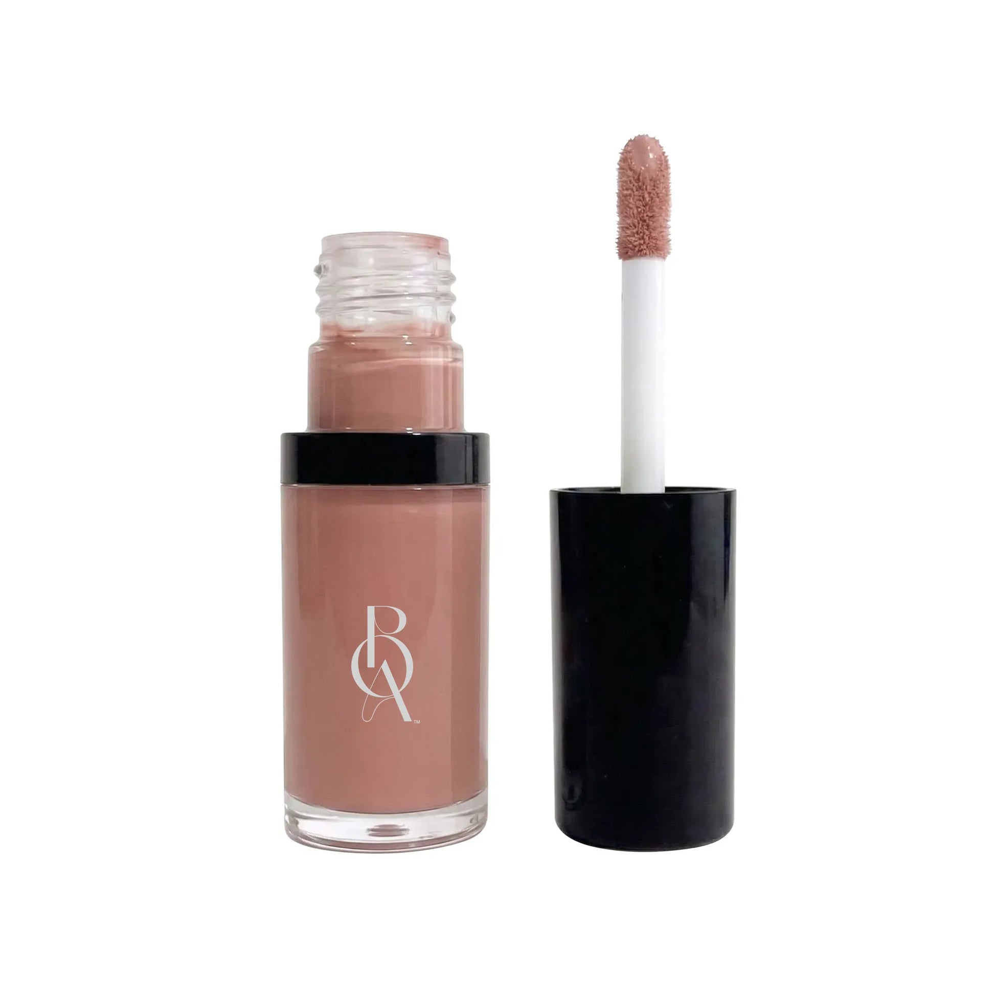 POA™ Lip Oil