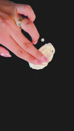 Nettoyant visage
